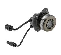 CENTRALNY NEHMERZYLINDER Adatto Per MERCEDES 04-12 05-11 OE