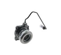 CENTRALNY NEHMERZYLINDER Adatto Per OPEL ASTRA H 1.6/2.0T, 1.3/1.7CDTI 04-10, C