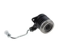 CENTRALNY NEHMERZYLINDER Adatto Per OPEL COMBO 2.0/1.6CDTI 12-, FIAT DOBLO 1.6/