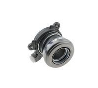 Cilindretto centrale NWS-PL-020 NTY per OPEL CHEVROLET