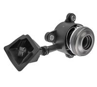 CENTRALNY NEHMERZYLINDER Adatto Per PEUGEOT 207, 207 CC 1.6 06-13, PEUGEOT 30