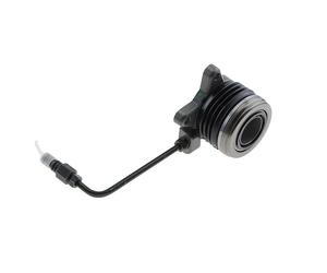 CENTRALNY NEHMERZYLINDER Adatto Per SSANGYONG KORANDO 2.0E-XDI 10- /SCATOLA M6