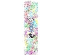 Centrano Figz XL Stunt Scooter Griptape unisex per adulti, multicolore, taglia unica