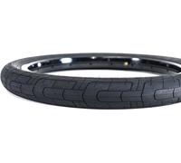Centrano Pneumatici unisex per adulti, Colony BMX, colore nero, 2,35"