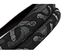 Centrano Pneumatico unisex per adulti, Colony BMX, grigio, 2,2"