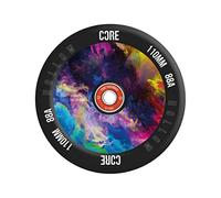 Centrano - Rullo per scooter Core Hollowcore unisex, 110 mm, colore: Viola