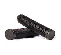 Centrano Unisex - Adulti Antics Stack Stunt Scooter Manici, Nero, Taglia Unica