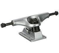 Centrano Unisex - Camion idroponico Adulto Argento, 133