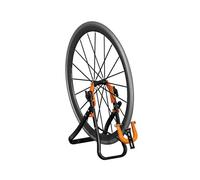 SuperB Centraruote Richiudibile Per Ruote Da 16 a 29