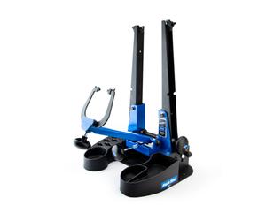 Centraruote professionale Park Tool TS-2.2
