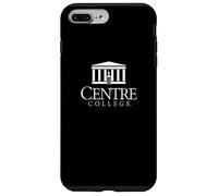 Centre College Colonels Institutional Logo Custodia per iPhone 7 Plus/8 Plus