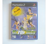 Centre Court Tennis [Edizione: Regno Unito]