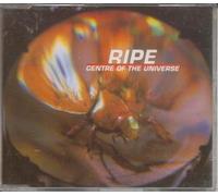 CENTRE OF THE UNIVERSE CD UK BEGGARS BANQUET 1994