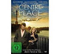 Briefe an Julia (DVD) Amanda Seyfried Vanessa Redgrave Franco Nero