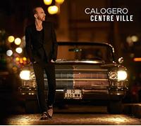 Centre Ville