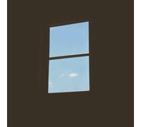 Centres - Urban Homes (Vinile)