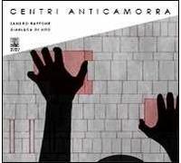 Centri anticamorra