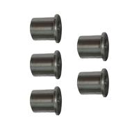 Centri contropunta per tornio ad alta precisione e adattatori per mandrini per trapano Accessori per tornio per metallo utensili per tornitura in legno adattatori per mandrini per trapano