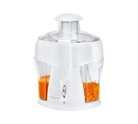Centrifuga 400 w BOMANN Capacita 2 L Cucinare Frullati Frutta Naturali