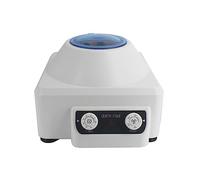 Centrifuga 900-2 Centrifuga da laboratorio elettrica PRP Macchina for siero al plasma PRF Bassa velocità 2086xg Centrifuga medica 4000 giri/min 6 pezzi 20 ml