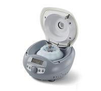 centrifuga a bassa, Mini centrifuga ad alta velocità 15000 giri/min for isolamento di cellule di DNA, RNA, proteine o lipidi D2012 Plus con rotore 0,2 ml/0,5 ml/1,5 ml/2 ml Controllo della velocità