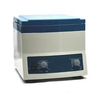 Centrifuga ad alta velocità 16000 giri/min Centrifuga da laboratorio multiuso Regolazione continua della velocità