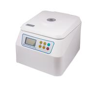 CENTRIFUGA AMBULATORIO LABORATORIO SANGUE ESPLORAZIONE MISCELATORE 12X15ML ZFB