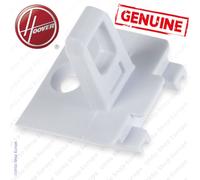 Centrifuga Asciugatrice Fermo Porta Dx C9DG-80 C9DGB-80 C9DKE-80 C9TCE-80