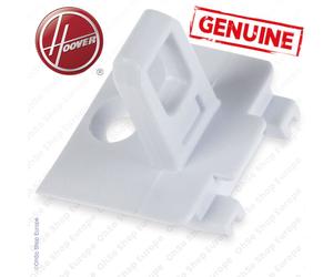 Centrifuga Asciugatrice Fermo Porta Dx C9DG-80 C9DGB-80 C9DKE-80 C9TCE-80