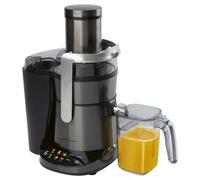 Centrifuga automatica 1000W Nera Proficook PC-AE1326-Nero - Nouvo