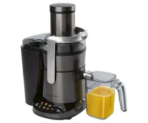Centrifuga automatica 1000W Nera Proficook PC-AE1326-Nero - Nouvo