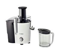 Bosch Haushalt Centrifuga MES25A0 700 W Bianco, Antracite
