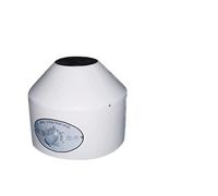 Centrifuga, Centrifuga a bassa velocità di laboratorio elettrico da 4000 giri/min con 20 ml*6 rotore