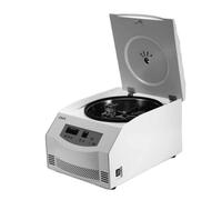 Centrifuga, Centrifuga da laboratorio a secchiello oscillante TD4N 16x15ml o 4x50ml(4x50ml)