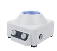 Centrifuga Centrifuga Elettrica Portatile Da Banco For Esercitazioni 4000 Giri/min per la ricerca scientifica in laboratorio e nelle scuole