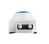 Centrifuga da banco da laboratorio 800-1 Centrifuga Da Laboratorio Elettrica Forniture For Macchine For Studi Medici PRP PRF Plasma 4000 Giri/Min 6 Pezzi 20 Ml Tubo 900-2 900-1S(900-2)