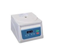 Centrifuga da banco, Macchina Centrifuga PRP For Tubi Al Plasma Ricco Di Piastrine