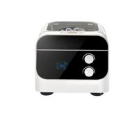 Centrifuga da banco, Provetta Da Centrifuga For Laboratorio Medico Digitale 4000 Giri/min For Prp Al Plasma, Medica 10 Ml 50 100
