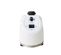 Centrifuga da banco, XW-18D Lab Vortex Mixer 2800 Giri/min Mini Agitatore For Provette Multi-provetta Oscillatore Portatile A Velocità Variabile