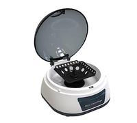 Centrifuga da laboratorio Centrifuga al plasma digitale Mini Centrifuga for provetta da 0,2/0,5/1,5/2 ml 4000 giri/min 7000 giri/min(7Pro(1000-7000rpm))