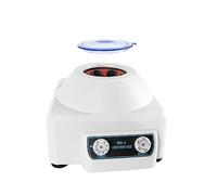 Centrifuga da laboratorio, centrifuga da banco, Centrifuga medica Laboratorio Centrifuga for sangue Centrifuga for plasma Digital Prp Macchina for centrifuga 4000rpm 5000rpm 5ml 10ml Tubo for centrifu
