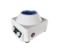 Centrifuga da Laboratorio, Centrifuga elettrica da laboratorio 900-2 a bassa velocità 4000rpm 2086xg 6 * 20ml Siero al plasma PRP PRF Macchina separata