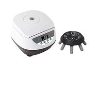 centrifuga da laboratorio, Centrifuga for sangue for plasma Prp medica digitale Laboratorio 4000rpm 5000rpm 5ml 10ml 15ml Tubo for centrifuga