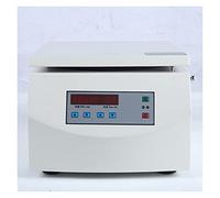 Centrifuga da laboratorio, Centrifuga intelligente mini centrifuga centrifuga elettrica a bassa velocità a bassa velocità(K-Z(100ml*4))