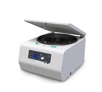 centrifuga da laboratorio, Centrifuga Lab LC5000H A Cestello Oscillante For Sangue A Bassa Velocità Con Rotore