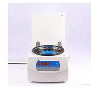 Centrifuga da laboratorio, Centrifuga Laboratorio Laboratorio Desktop Desktop Desktop Centrifuga elettrica centrifuga