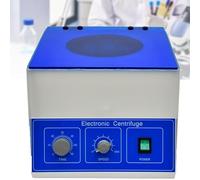Centrifuga Da Laboratorio Per La Separazione Dei Campioni, Analisi Qualitativa, Centrifuga Da Tavolo Da Laboratorio,Centrifuga Da Tavolo Laboratorio 80-2
