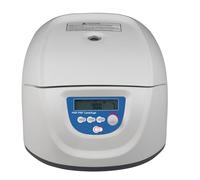 Centrifuga da laboratorio PRF da 5-50 ml, centrifuga PRP Ad alta velocità