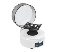 Centrifuga digitale ad alta velocità, microcentrifuga da laboratorio, 4000 giri/min, 12000 giri/min, provetta da centrifuga da 0,2/0,5/1,5/2 ml Ad alta velocità(7Pro(1000-7000rpm))