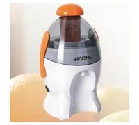 CENTRIFUGA ELETTRICA 200W 2L FRUTTA VERDURA SUCCHI HOOMEI HM-6940 FRULLATORE